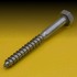 Stainless Wood Screws