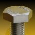 Stainless UNC Bolts, Nuts and Washers