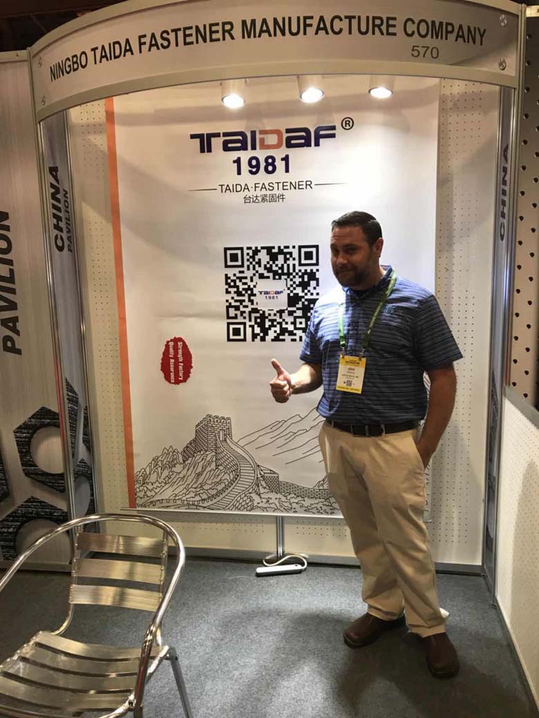 17. Las Vegas, USA October