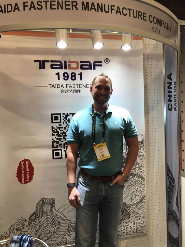 17. Las Vegas, USA October