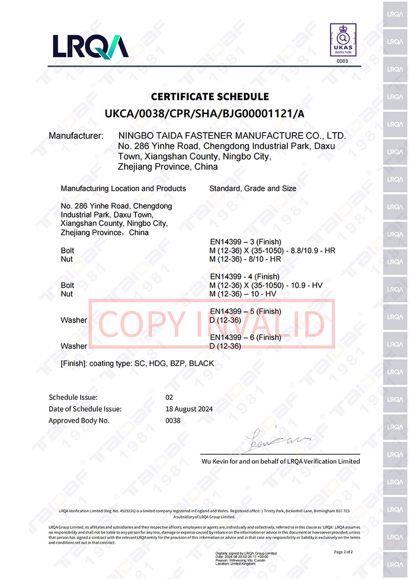 0038-UK-CPR-BJG00001121 EN14399_01