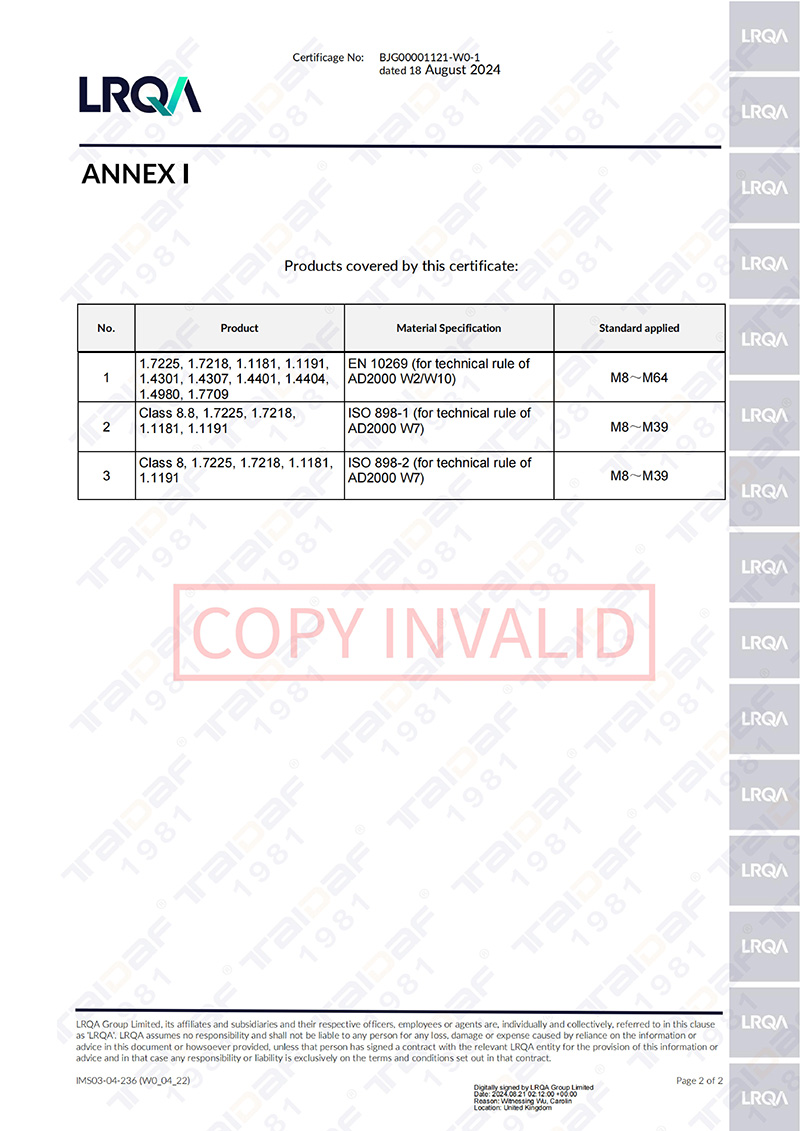 00026879-PED-ENGUS_01