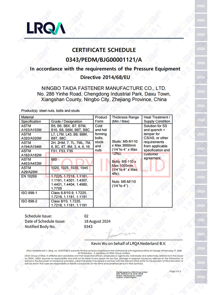 00026882-PEDM-ENGUS_01